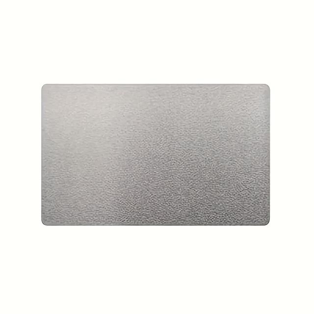 TEMU 35pcs 65pcs 95pcs Premium – Custom Laser Engraving – 0.45mm Thick – Personalized