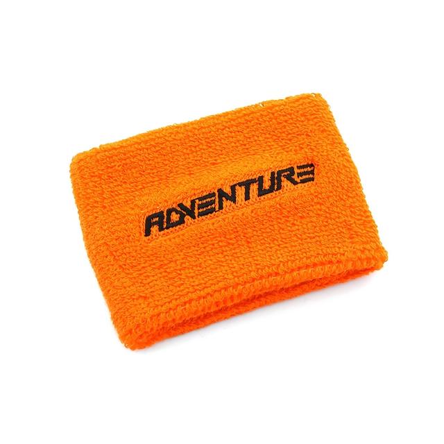 TEMU Suitable For 1290 1090 1190 R/t R/adventure/s 390 790 890 1190 1290 Adventure 2021 2020 2019 Motorcycle Accessories Front Brake Fluid Reservoir Cup Brake Oil Protective Cover