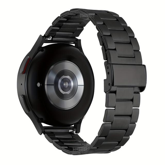 TEMU 22mm 20mm Watchband Suitable Gear Frontier 46mm Strap Galax Watch 7 6 5 4 Fe 40mm 44mm 6 Classic For Hw Watch 3 2 2e Strap