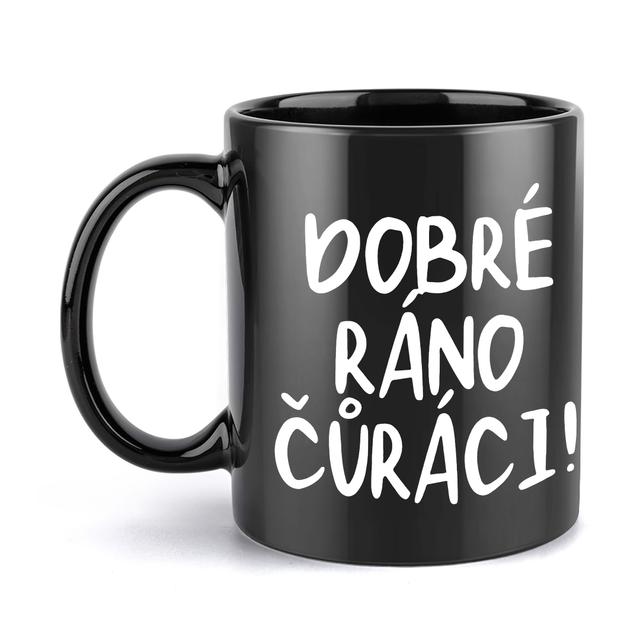 TEMU 1 ks 1 ks Český 11oz Keramický Hrnek na Kávu Vhodný pro Kávu, Čaj, Horké Nápoje - Elegantní Český Keramický Hrnek, Ideální Dárek do Kanceláře na - Nádoba na Teplé Nápoje