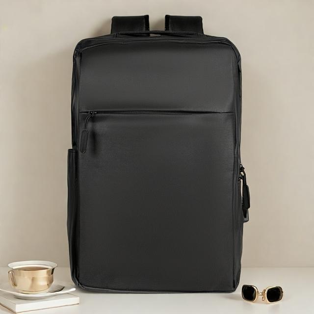 TEMU Recommended Gift Ideas: Backpacks For , Work, Business, Hiking, And