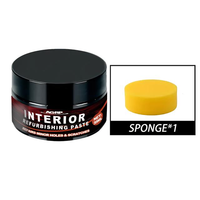 TEMU Auto Reparatur Werkzeugset für Autotüren, Armaturenbretter, Lenkräder, schwarze Kunststoffteile im Außenbereich und Reifen- & Felgenverkleidung Montage & Reparatur