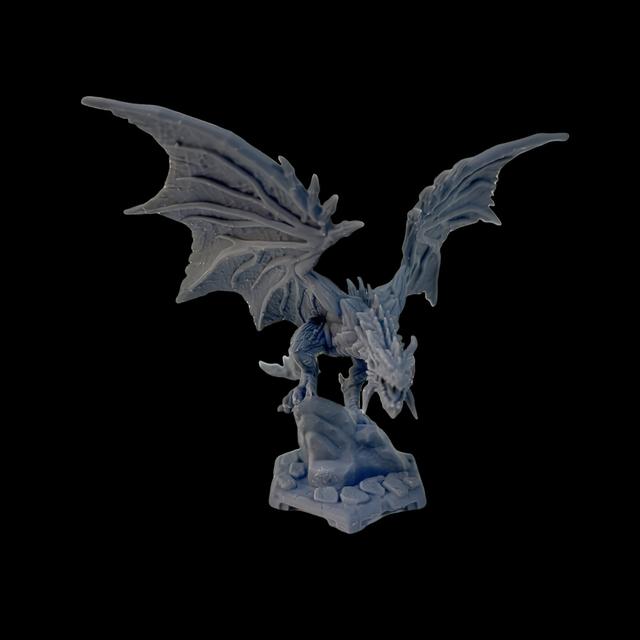 TEMU Jeden, vysokodefiniční miniaturní model, role-playing, DIY ručně malovaný podpora, ideální dárek pro nadšence strategií, uvolněte svou představivost v stolních dobrodružstvích