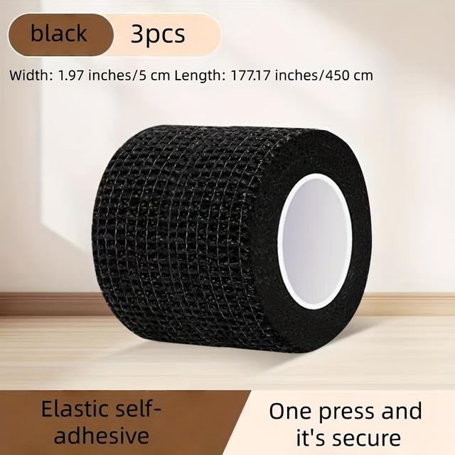 TEMU Bid Farewell To Sounds And Marks! Heavy-duty , Measuring 1.97 Inches In Width, Are Suitable For 12 Table And Chair Legs. Fit On Any , U-shaped, Round, Or Square