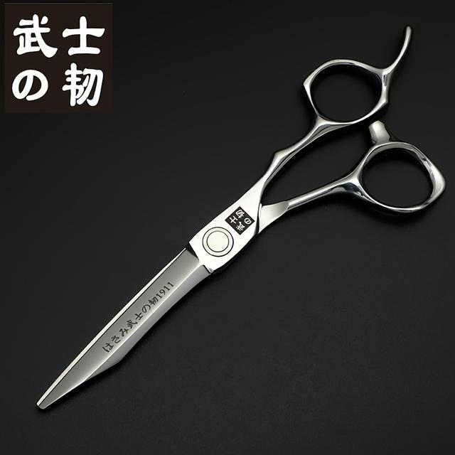 TEMU 투페이스 프로페셔널 헤어 가위, 440C 정밀 스틸 핸드 샤프닝, 날카롭고 내구성 있는 유니섹스 디자인, 모든 모발 타입에 적합, 오른손잡이용 그립, 얇게 하는 및 텍스처링 헤어를 위한 이상적인 살롱 스타일링 도구, 인체공학적 디자인, 광택 마감