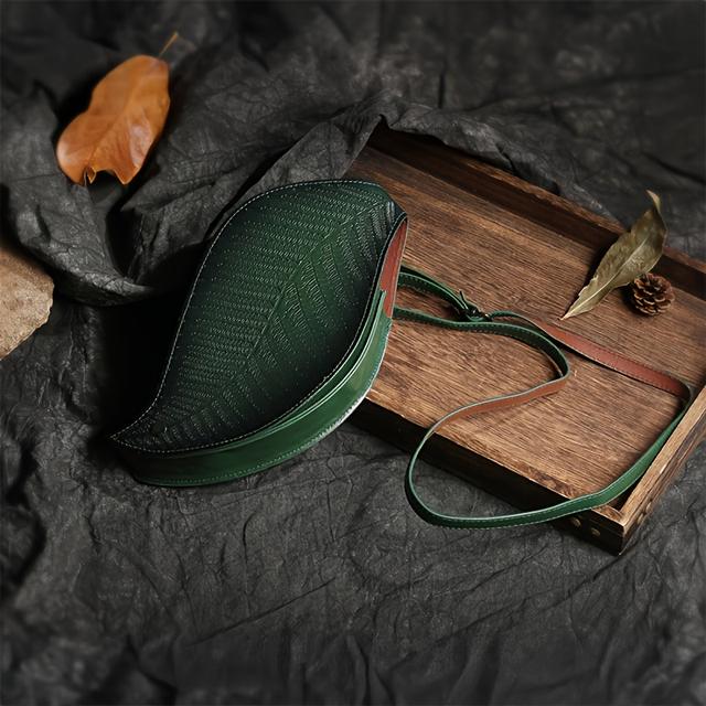 TEMU Mittelalterlicher Fantasy-Gürteltasche Kompatibel mit LARP, Renaissance-Messen - Tiefe / Bauchtasche mit Kordelzug, Rollenspiel-Ausrüstung für Kostüme & Täglichen Gebrauch