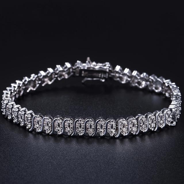 TEMU Romantic And Stylish Women's Classic - Single Design With White , Where Fashion , The Essential Versatile Piece For Holiday Gifts Or Personal Use