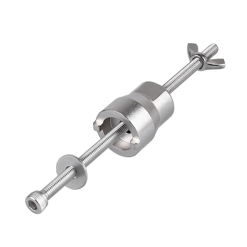 TEMU A Tool For Disassembling The Bearing Base Of Mountain Bike Road Bikes, A Socket Wrench For Bike Repairs And Equipment