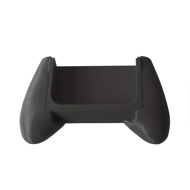 TEMU Ein bequemer Griff für Spielkonsolen, der R36S Controller, ein Gaming-Zubehör ein -Karnevalsgeschenk