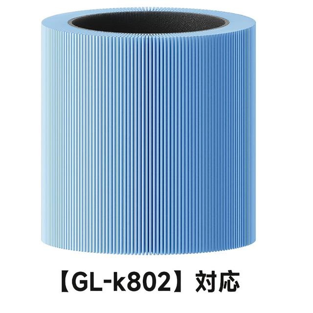 TEMU 13-adsorption HEPA エアパури、20-adsorption 活性炭フィルター、静かなデザイン、100V、日本プラグ、USB充電、ホワイト、家庭、オフィス、寝室、寝室エアパリ、モダンエアパリ、スリーコン