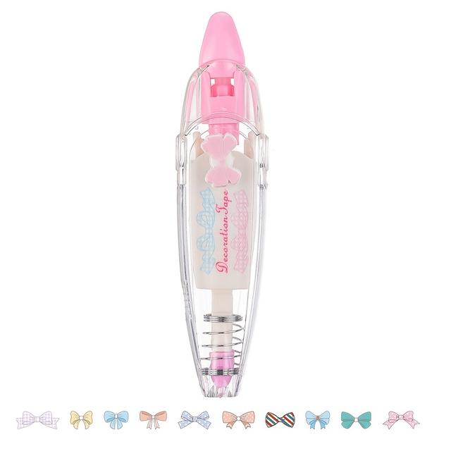 TEMU 1pc Pattern Fantasy Embossing Stamp - Colorful, Fun, And - Perfect For Diy Crafts, Scrapbooking, And Party Supplies