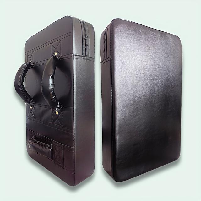 TEMU de Taekwondo, para Chute de Pé, Multifuncional, Muay Thai, para Chute de Costas e Lateral, de Treino de Basquete