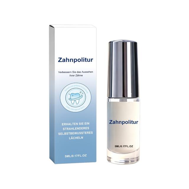 TEMU A Teeth Polish Can Quickly Improve Appearance, Refresh Breath, And Provide Cleaning. User-, Featuring A Mild Formula That Bright And Lasting . It Into Dental Routine