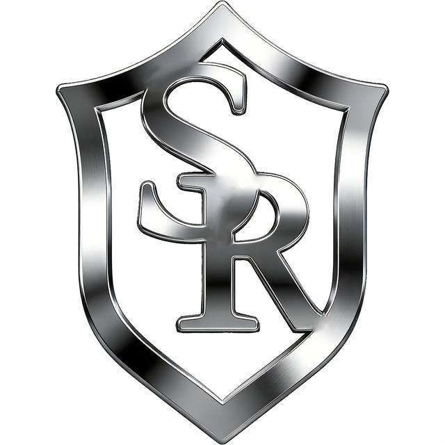 TEMU Badges de en métal personnalisés pour coffre arrière, aileron latéral et divers véhicules que voitures, camions, motos, bateaux et instruments de musique que guitares et