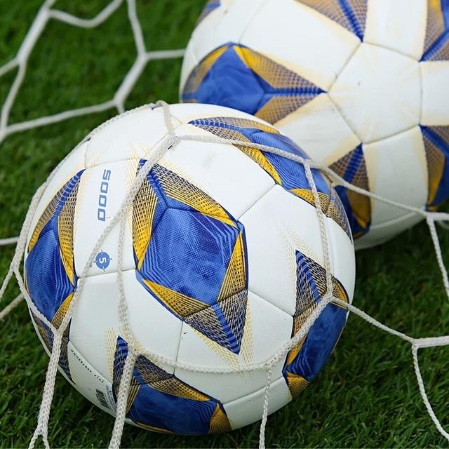 TEMU 1pc 전문 크기 5 축구 공, 고성능 PU 가죽 축구 공, 성인 선수 및 열혈 팬을 위한 이상적인 제품, 훈련 및 경기에 완벽, 추수감사절, 크리스마스, 할로윈, 새해 축제에 적합