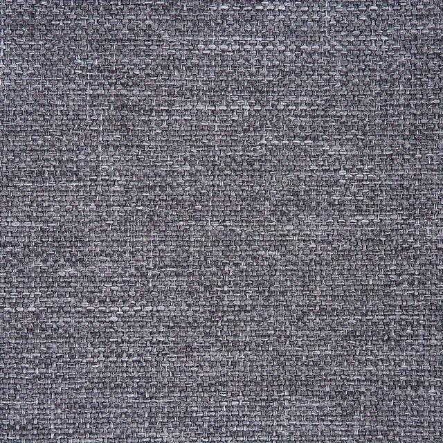 TEMU Living Room Decor, Bedroom Cabinets, Wallpaper, Fabric, Adhesive Waterproof Self-moisture-proof Renovation Stickers, Solid Color Wallpaper