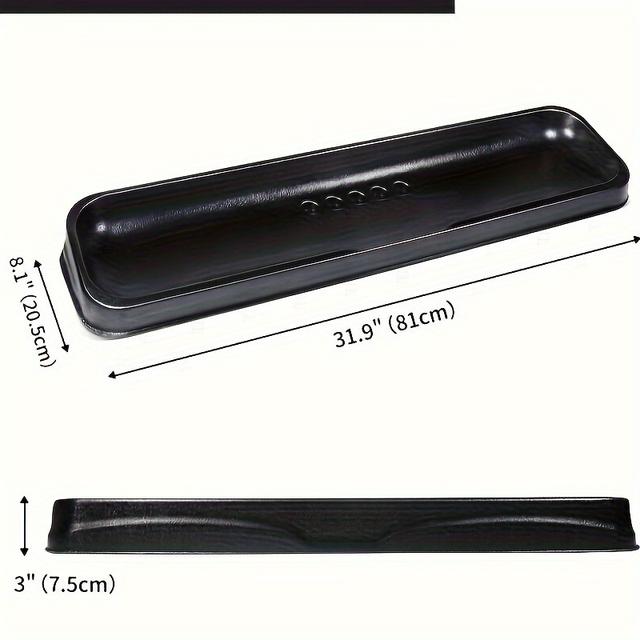 TEMU Of High-quality Golf Tee Mats - Supplied By The Manufacturer