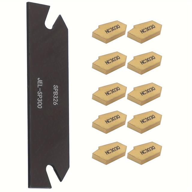 TEMU Narzędzie do rowkowania i cięcia