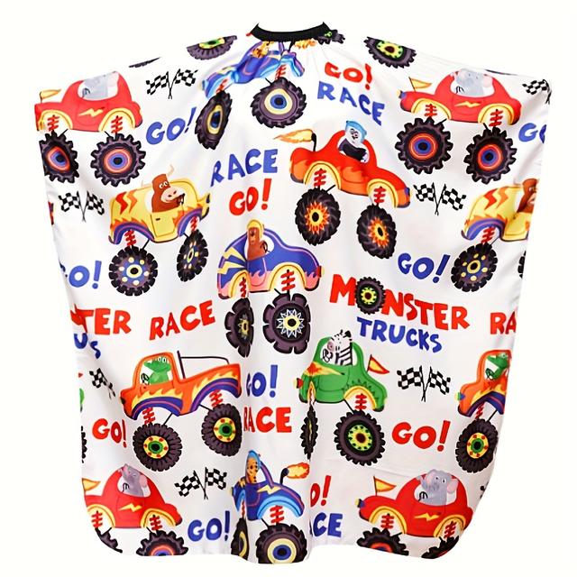 TEMU Nettes Auto-Folienpapier, langlebig und für den Heimgebrauch geeignet – speziell für Friseursalons entwickelt