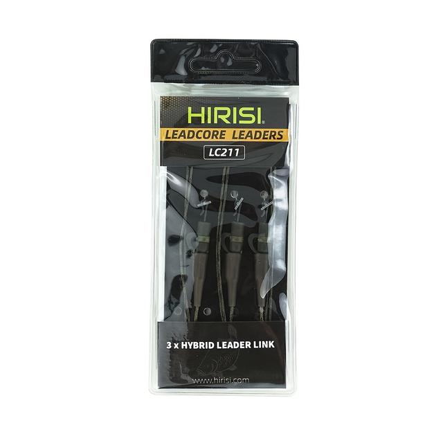 TEMU 3 шт./упаковка Свинцеві осередки для карпового рибальства з гелікоптерними монтажами та плетеною лінією для кліпсів