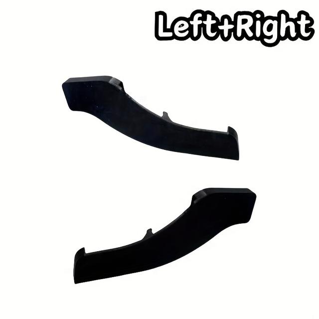 TEMU Set Of 2 Rv Window Safety Locks, Designed Specifically For Rvs And Campers, Compatible With Window Safety Locks