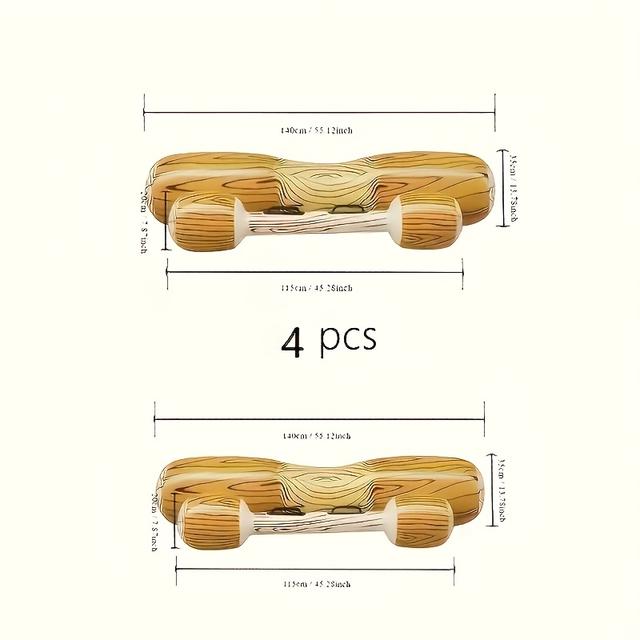 TEMU Nafukovací bojový vor pro dospělé - Nový design 2026, smíšené barvy, odolná hračka pro vodní sporty do bazénu a na pláž, skupinové hry, letní párty a aktivity u jezera