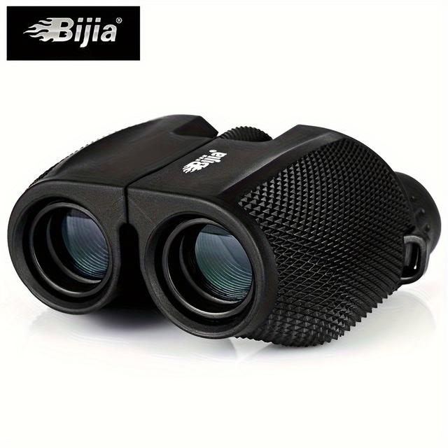 TEMU High Quality For Bird Watching, Outdoor And , Pocket