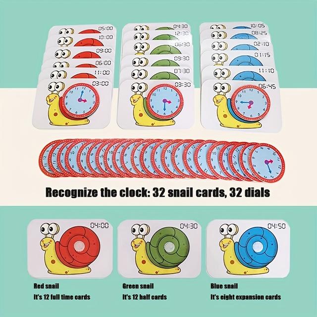 TEMU Interactive Toy For – Teaching Tool With Colorful , Fun Animal Faces, And Number Recognition Games – Preschool & Kindergarten Cognitive Development – Ideal Gift For