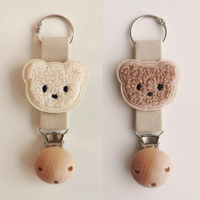 TEMU Clip para Sombrero de 1 pieza/2 piezas para Viajes, Porta Gorras y Sol Portátil, Accesorio Ideal para Mascarillas y Almacenamiento de Sombreros, Regalo de Navidad