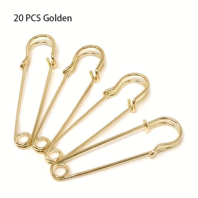 TEMU 20 grandes de seguridad fáciles de usar