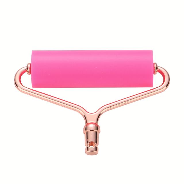 TEMU หัวปากปากปากโลหะ 1 ชิ้นสำหรับดริลเพน 5D อุปกรณ์การวาดรูปเพชรสแตนเลสสำหรับอุปกรณ์การวาดรูปเพชร