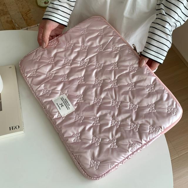 TEMU Funda para portátil, estuche para tablet, adecuada para portátiles de 10/11 pulgadas, 13/14 pulgadas y .6 pulgadas