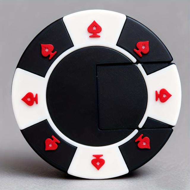 TEMU Pvc Chip Usb 2.0 Pen Drive | 8gb, 32gb, 128gb Flash Drive, Usb Stick,