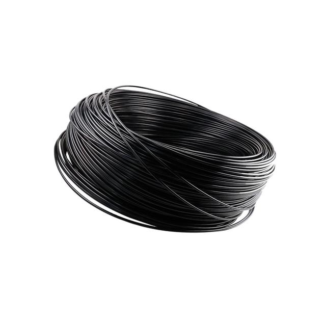 TEMU 5 Meters / 196.85 Inches, Hydraulic Disc Brake Hose For Mountain Bikes, Suitable For Systems Like Shinamo, , , Formula Z00m, Etc