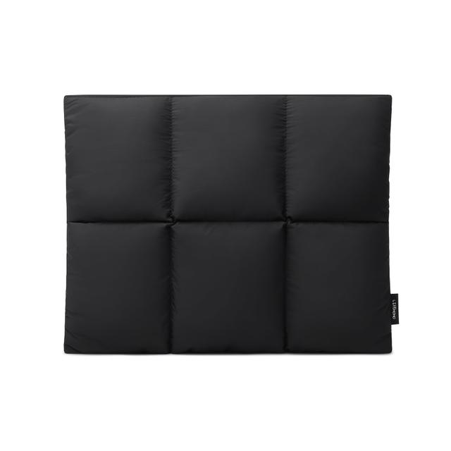 TEMU Compatibel met MacBook voor 13, 14 en 15-inch laptops - Minimalistische hoes, laptoptas, slanke pasvorm MacBook - Compatibel met /13-15 inch