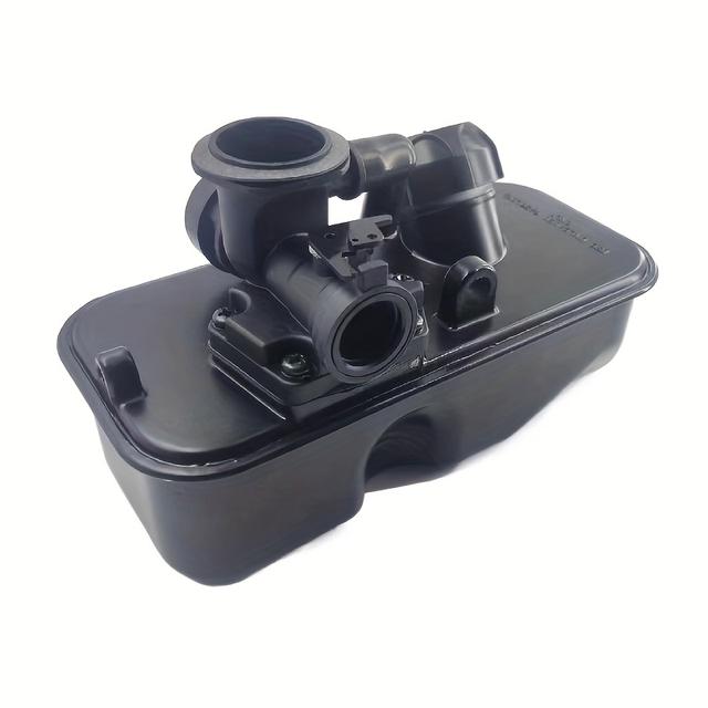 TEMU Gmige Replacement Carburetor For & Lawn Mower, Compatible With Models 499809, 498809a, 494406, 795477, 795469, 794147, 699660, 794161, 498811 - Engine