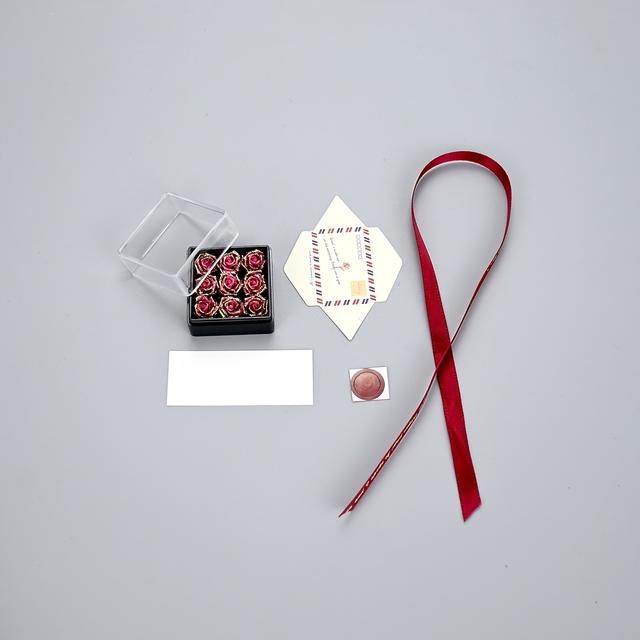 TEMU Miniature Box Dollhouse Accessories Suitable For 1/6 & 1/12 Scale Dolls - Miniature Furniture For Dollhouse Decor, Dollroom Accessories, Landscapes, Dollhouse Accessories