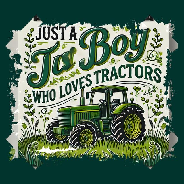 TEMU 1pc10 Inch Easy Ironing Hot Stamping Sticker, Suitable For T-shirts, Pillows, And Clothing