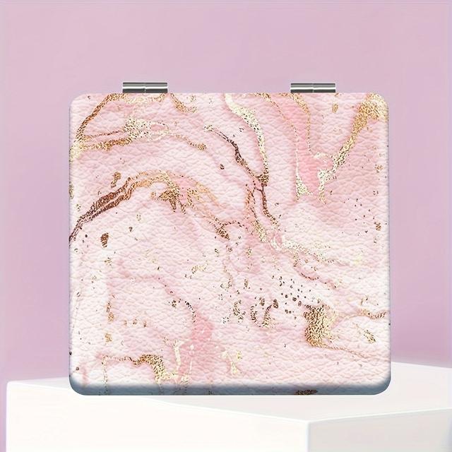 TEMU Texture , Portable , Powder Coated, No , Frame, No Battery , For Use, , , Christmas, , Thanksgiving, 's Day, Easter, For , , Brides