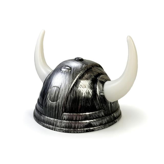 TEMU Plastic Props For A Festival Themed Party In Ancient Rome.