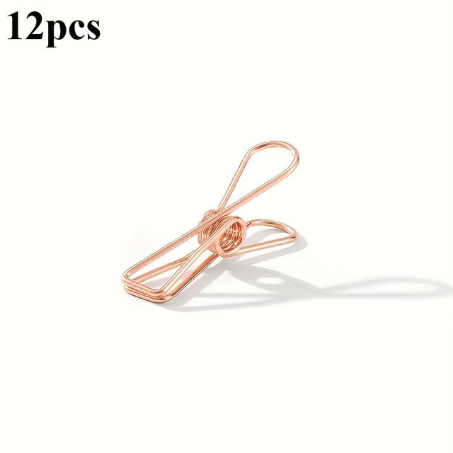 TEMU Outdoor Camping Multi-tool: Tent Light Rope Retainer - A Must-have Accessory For Outdoor Use!