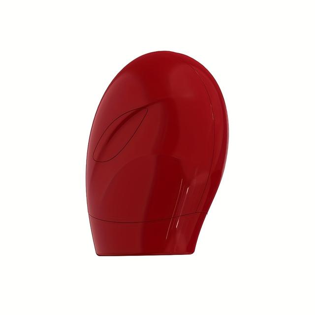 TEMU Pvd 3-in-1 Home Skincare And Beauty Device, Skincare And Beauty, Skincare Technology, Facial Skincare And Beauty Device, Portable Home Beauty Device, Popular Holiday Gift, Gift!