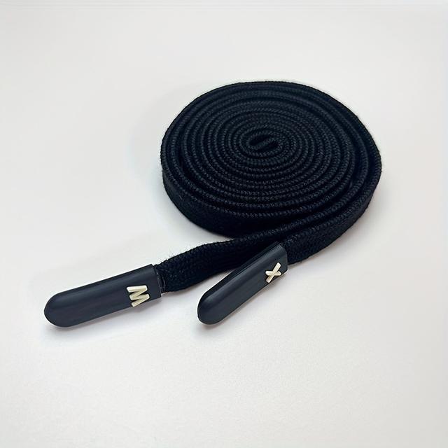 TEMU 1개 140cm/55.12인치 드로스트링 | 캐주얼 바지 허리 밴드, 스웨트셔츠 후드, 벨트, 스포츠 바지, 신발끈 등 다용도 로프 - 버건디, 카키, 회색 색상으로 제공