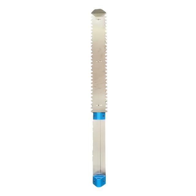 TEMU Trough Wall Tiles Flattening Wall Tiles Flatteners Wall Tiles Adhesive Tools Wall Tiles Tools Wall Tile Tools