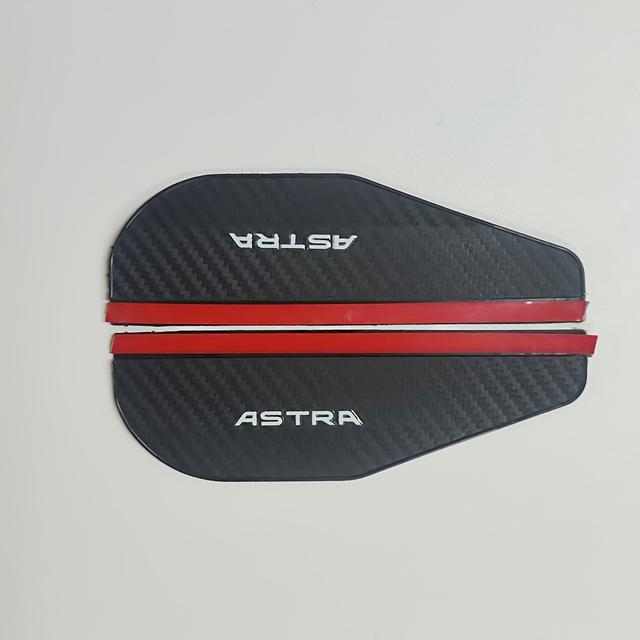 TEMU Car Rearview Mirror Rain Cover, Rearview Mirror Sun Visor, Compatible With H Gtc Accessories, , , Dust And Rain Protection