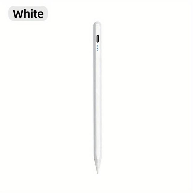TEMU Universal Stylus Pen For Android Tablets Mobile Phone Touch Pencil For Capacitive Pen For Xiaomi Tablet1