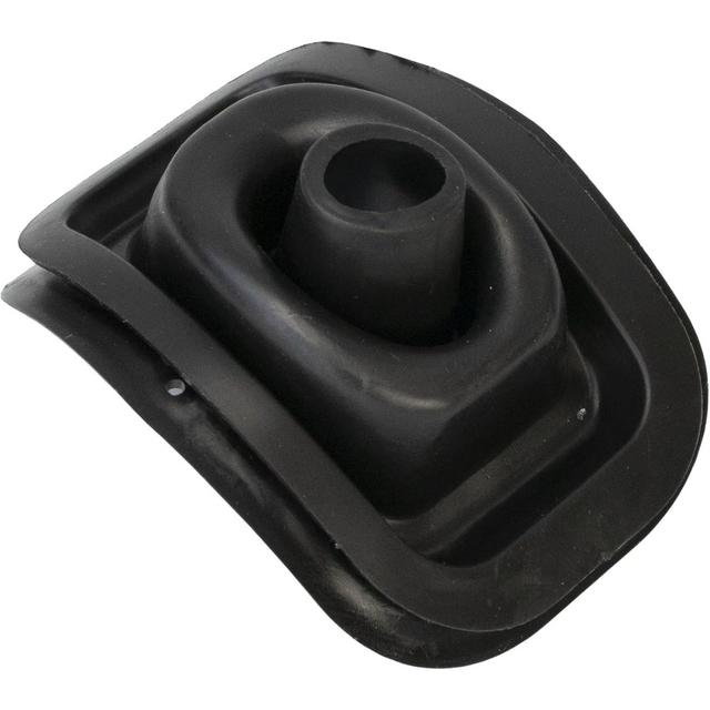 TEMU ختم مقبض ذراع ناقل الحركة لـ 99-09 لشيفروليه سيلفرادو سوبربان أفالانش 1500 2500 3500 تاهو ولجي إم سي سييرا سافانا يوكون إسكاليد برافادا 26093753 47106