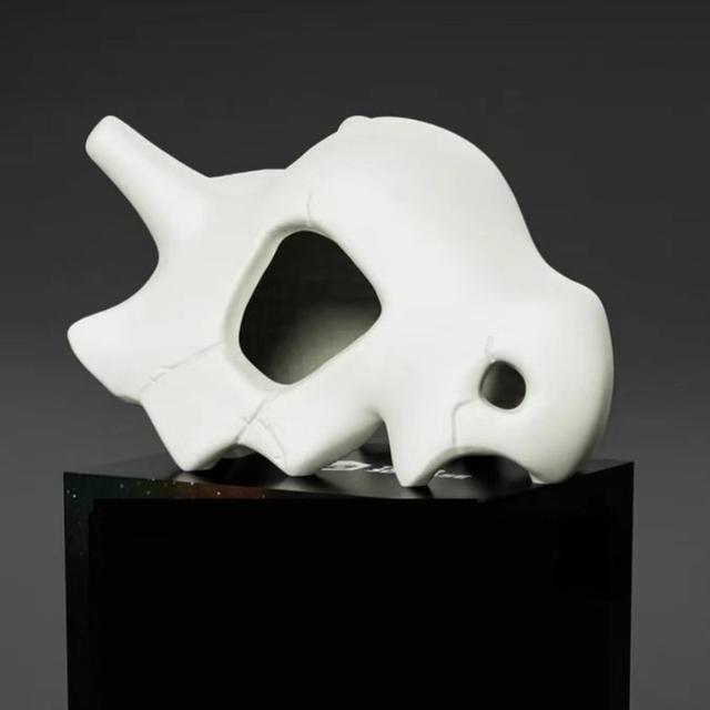 TEMU 3d Printed Ps4/ps5 & Controller Stand - Single Holder, Decorative Display Base For Home And Office Desk Decor