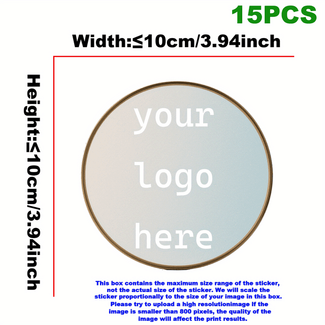 TEMU アイロン転写ステッカー 15枚セット - バックパック、Tシャツ、クッション、、ジーンズ、DIYスウェットシャツに最適