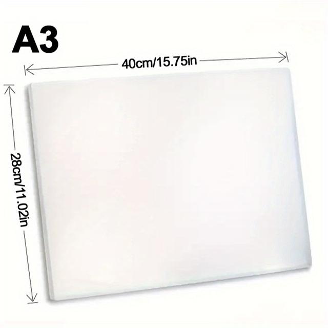 TEMU Placas de Estampado Reutilizables para Arte - Material Duradero y de Calidad, Colores Vibrantes, Suministros para Tarjetas DIY, Scrapbooking y Decoración del Hogar